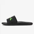 Rider RIDER STEP SLIDE AD 