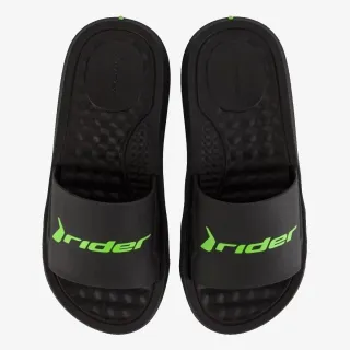 Rider RIDER STEP SLIDE AD 