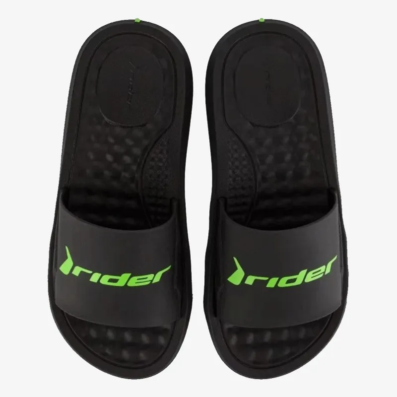 Rider RIDER STEP SLIDE AD 