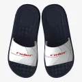 Rider Rider Step Slide Ad 
