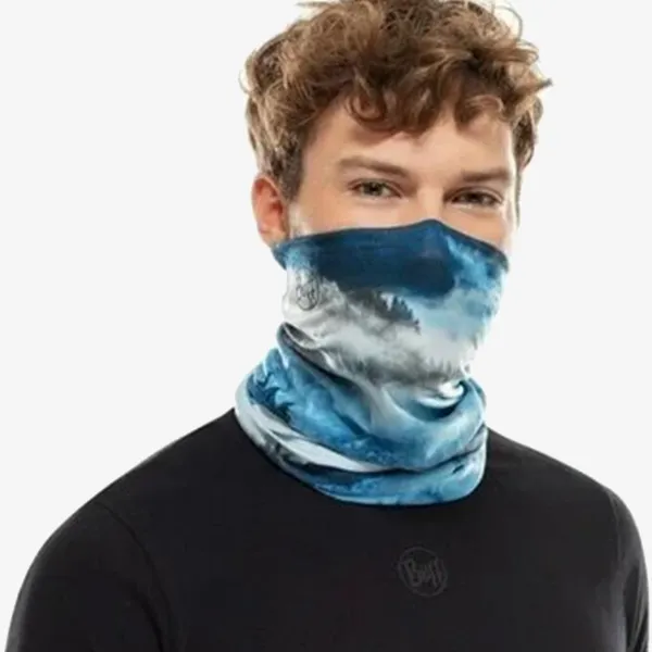 BUFF Original EcoStretch 