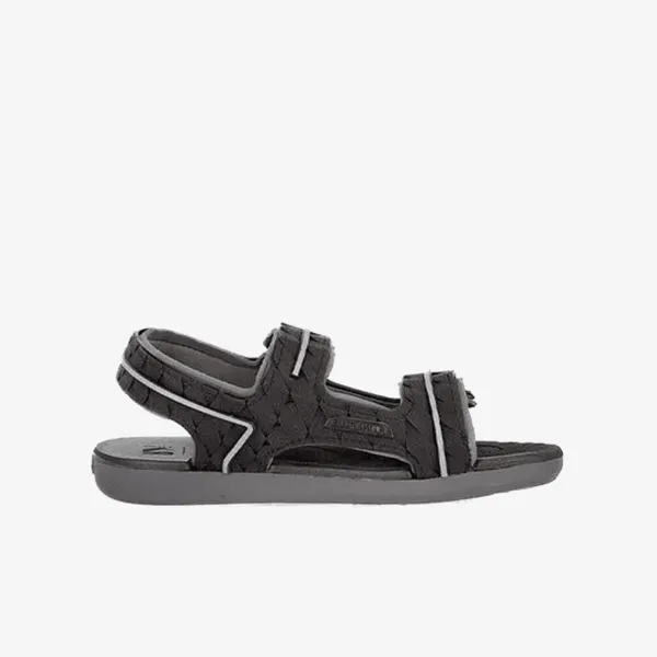 Rider Rider R Line Plus II Papete Kids 