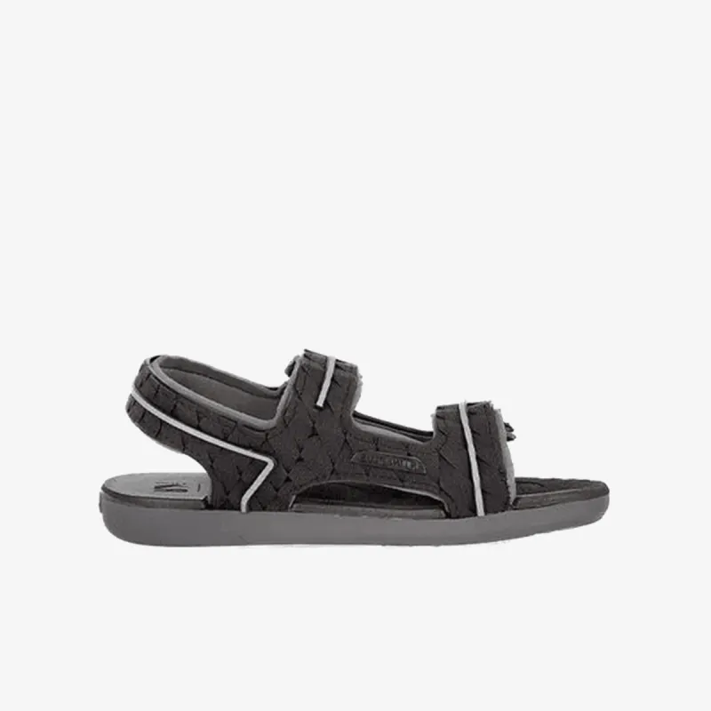 Rider Rider R Line Plus II Papete Kids 