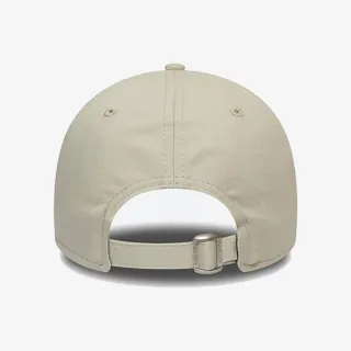 New Era League Essential 