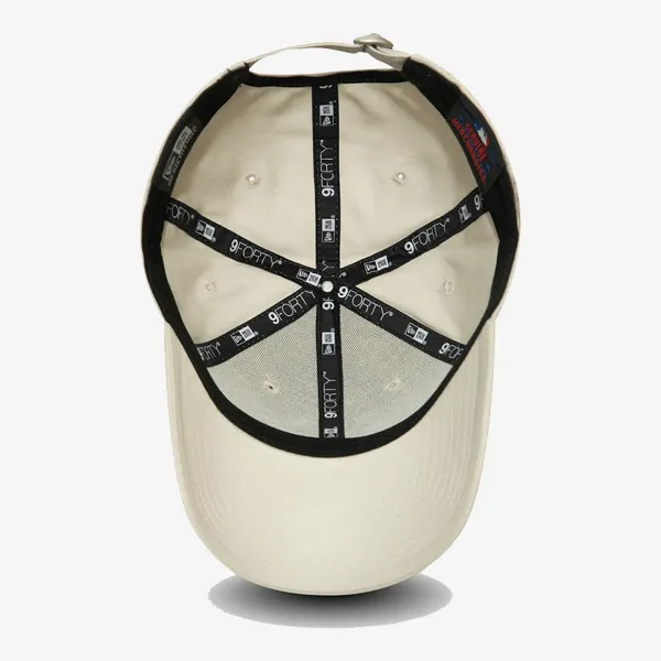 New Era League Essential 