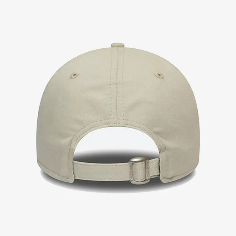 New Era League Essential 