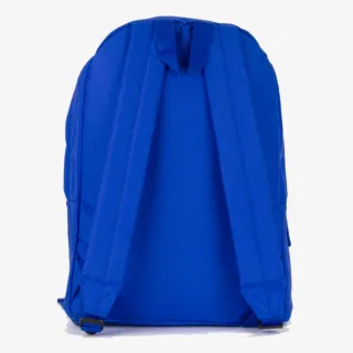New Era RUKSAK DISTI MLB ENTRY BAG NEYYAN DRY ŠT 