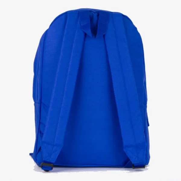 New Era RUKSAK DISTI MLB ENTRY BAG NEYYAN DRY ŠT 