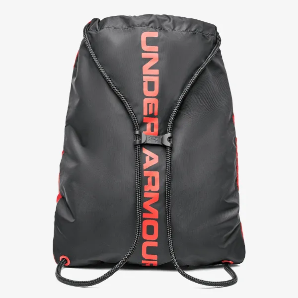 Under Armour UA Ozsee Sackpack 