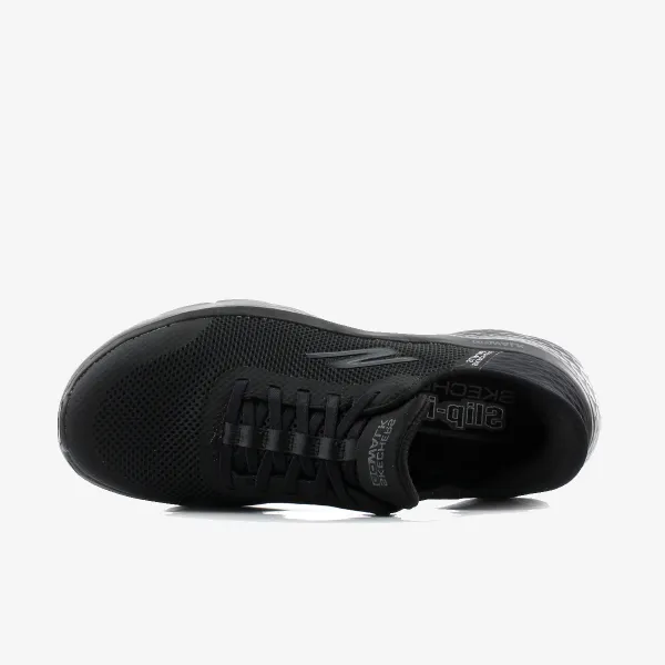 Skechers GO WALK FLEX - GRAND 