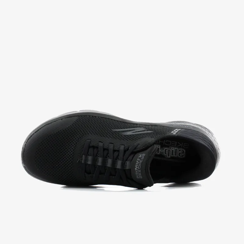 Skechers GO WALK FLEX - GRAND 