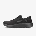 Skechers GO WALK FLEX - MALI 