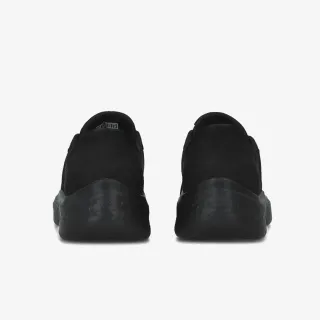 Skechers GO WALK FLEX - MALI 