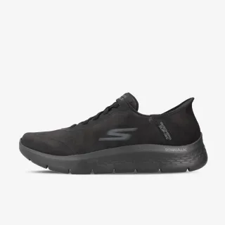 Skechers GO WALK FLEX - MALI 