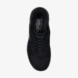 Skechers GO WALK FLEX - MALI 