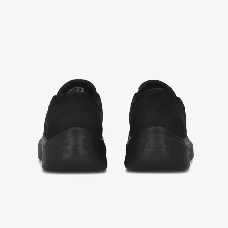 Skechers GO WALK FLEX - MALI 