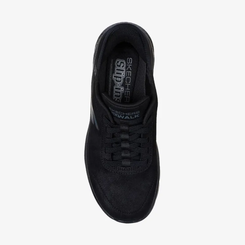 Skechers GO WALK FLEX - MALI 