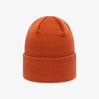 New Era KAPA LEAGUE ESSENTIAL CUFF KNIT NEYYAN F 