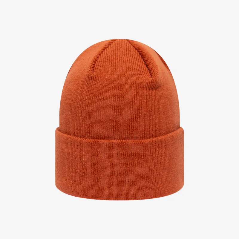New Era KAPA LEAGUE ESSENTIAL CUFF KNIT NEYYAN F 