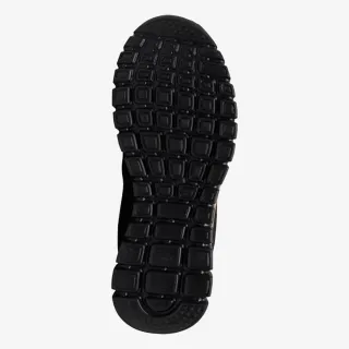 Skechers GRACEFUL-GET CONNECTED 