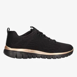 Skechers GRACEFUL-GET CONNECTED 