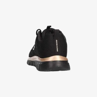 Skechers GRACEFUL-GET CONNECTED 