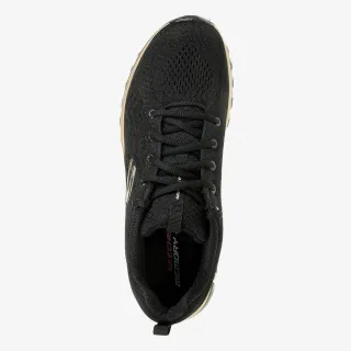 Skechers GRACEFUL-GET CONNECTED 