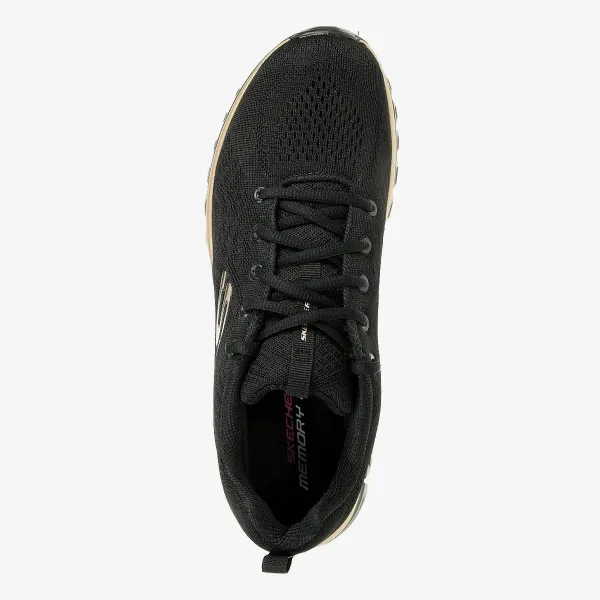 Skechers GRACEFUL-GET CONNECTED 