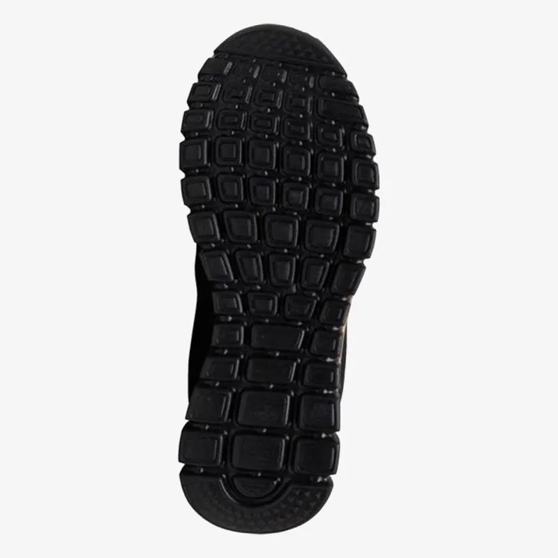 Skechers GRACEFUL-GET CONNECTED 