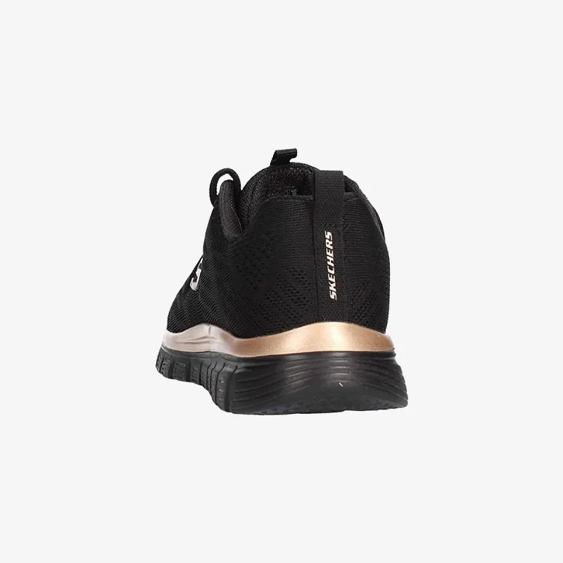 Skechers GRACEFUL-GET CONNECTED 
