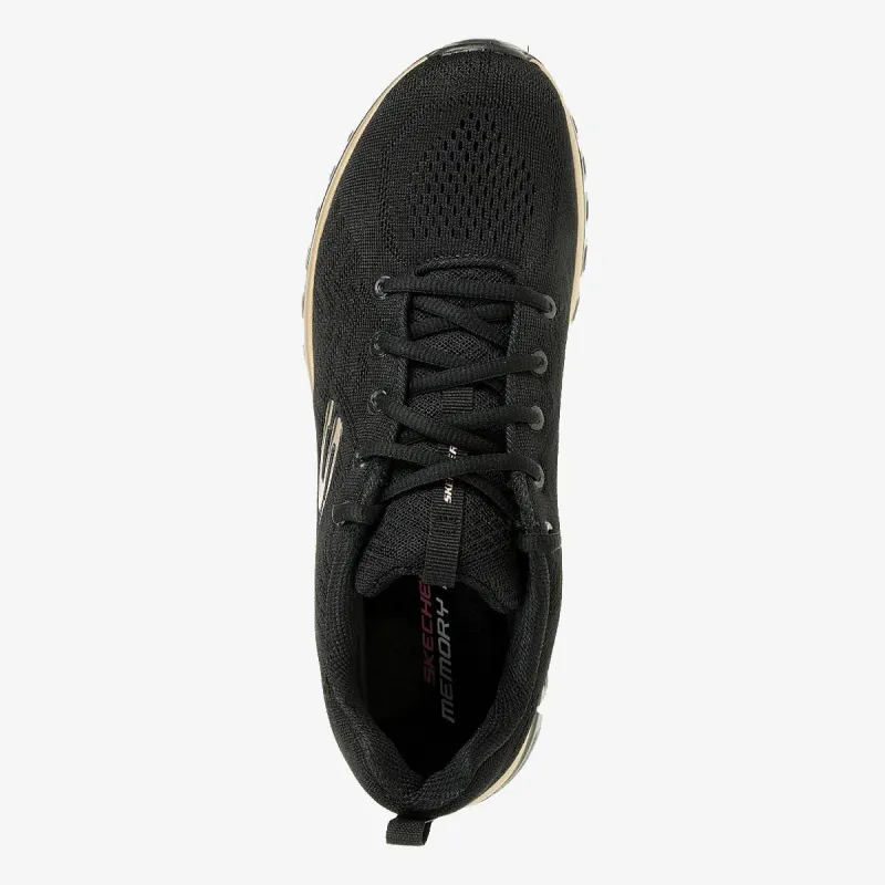 Skechers GRACEFUL-GET CONNECTED 