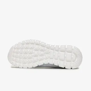 Skechers GRACEFUL-GET CONNECTED 