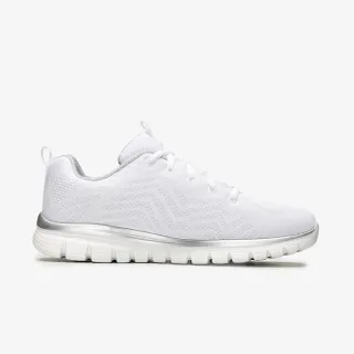Skechers GRACEFUL-GET CONNECTED 