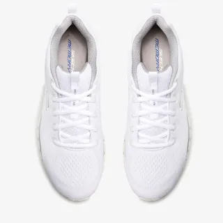 Skechers GRACEFUL-GET CONNECTED 