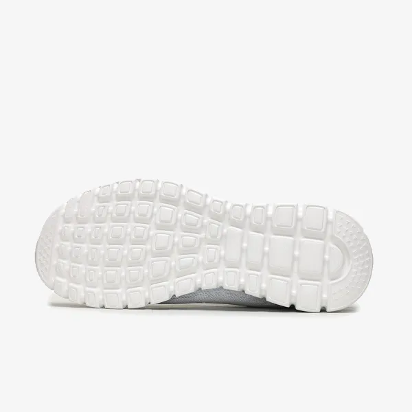 Skechers GRACEFUL-GET CONNECTED 