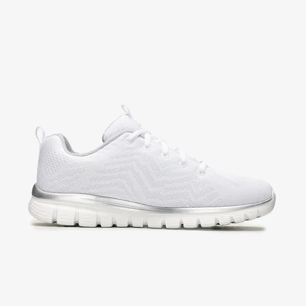 Skechers GRACEFUL-GET CONNECTED 