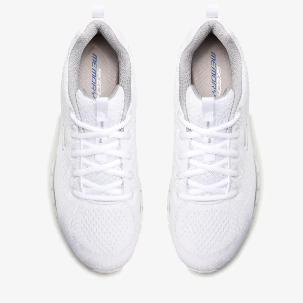 Skechers GRACEFUL-GET CONNECTED 