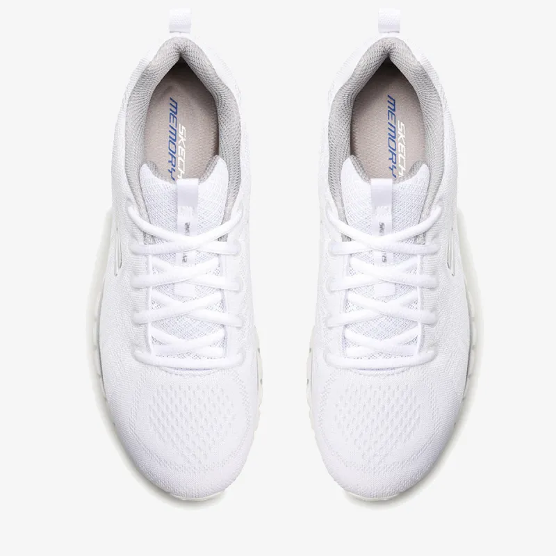 Skechers GRACEFUL-GET CONNECTED 