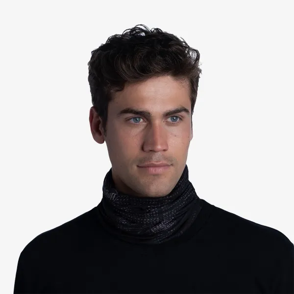 BUFF Original EcoStretch 