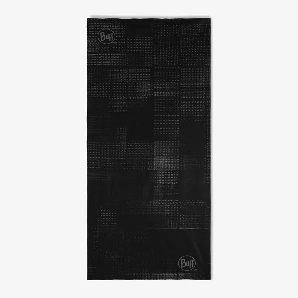 BUFF Original EcoStretch 