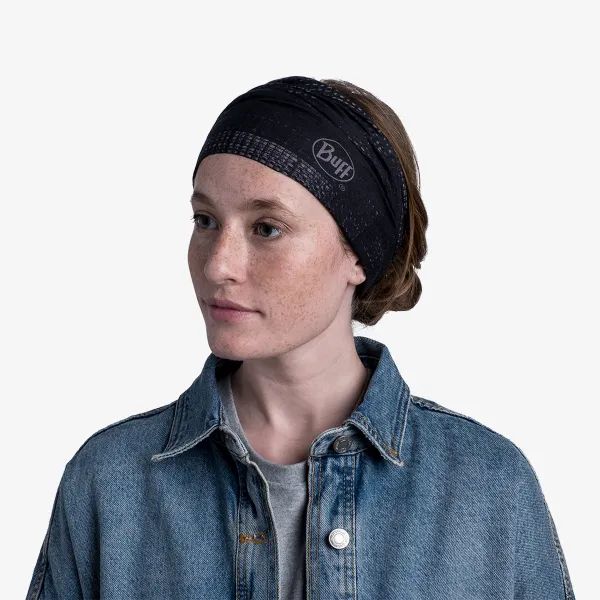 BUFF Original EcoStretch 