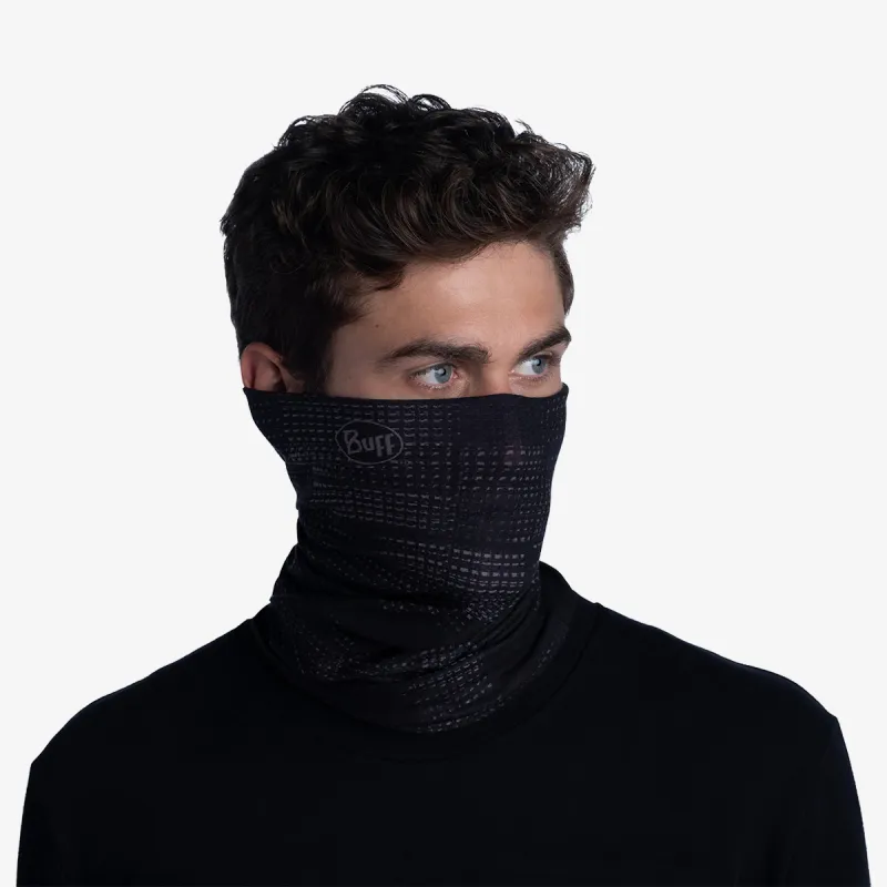 BUFF Original EcoStretch 