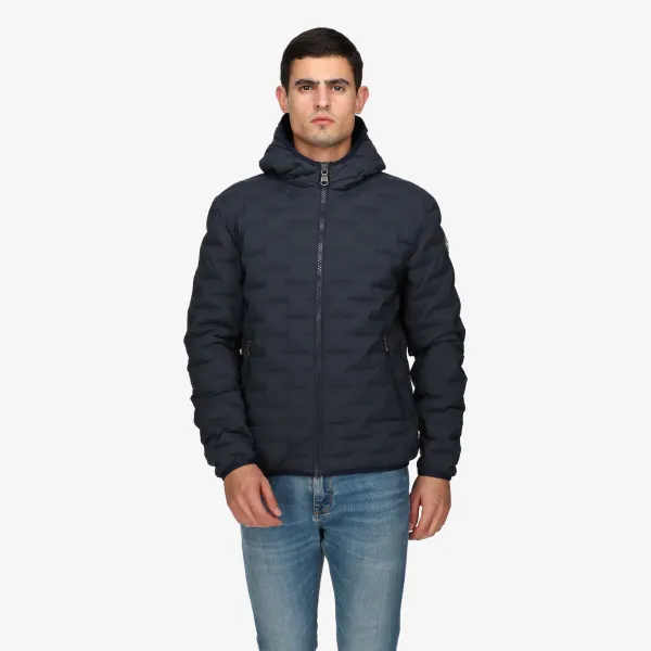 COLMAR MENS DOWN JACKET 