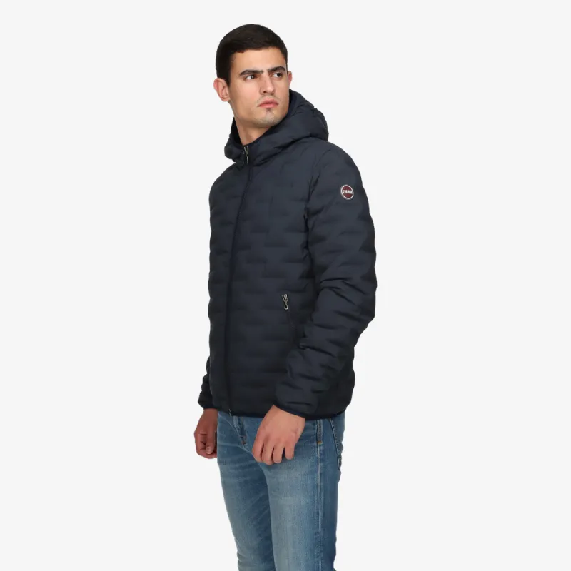 COLMAR MENS DOWN JACKET 