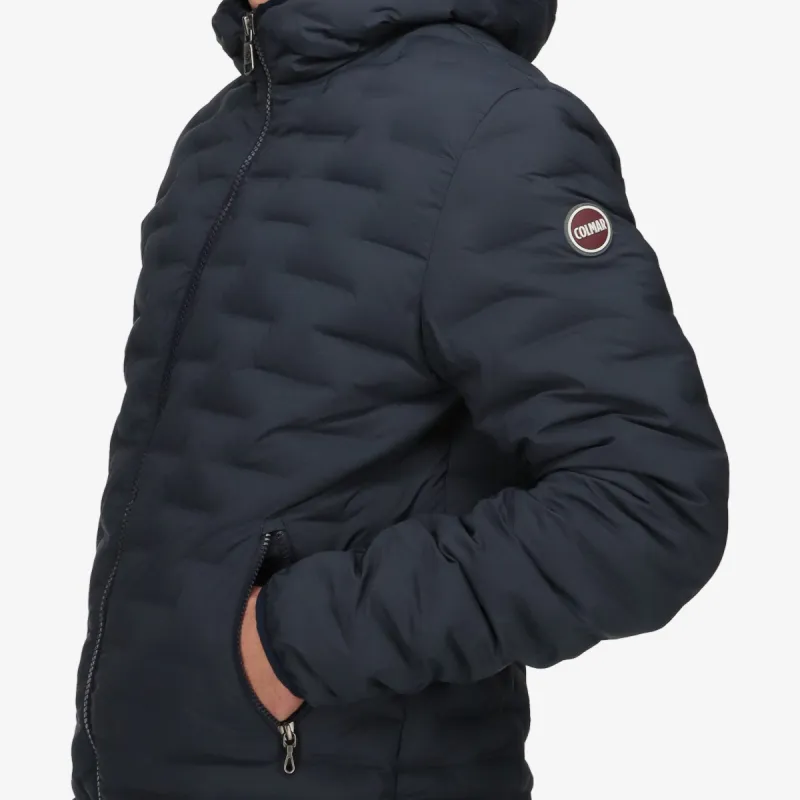 COLMAR MENS DOWN JACKET 