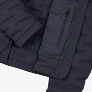 COLMAR MENS DOWN JACKET 