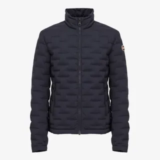COLMAR MENS DOWN JACKET 