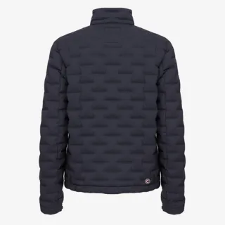 COLMAR MENS DOWN JACKET 