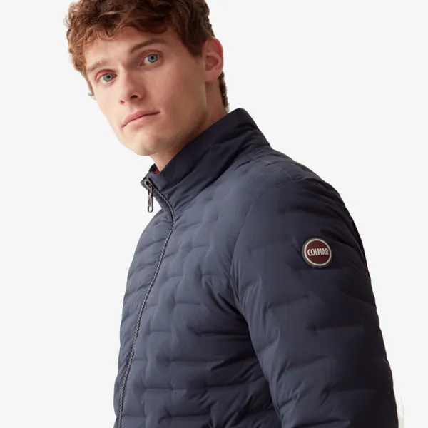 COLMAR MENS DOWN JACKET 