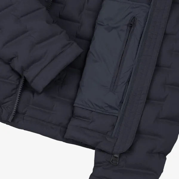 COLMAR MENS DOWN JACKET 